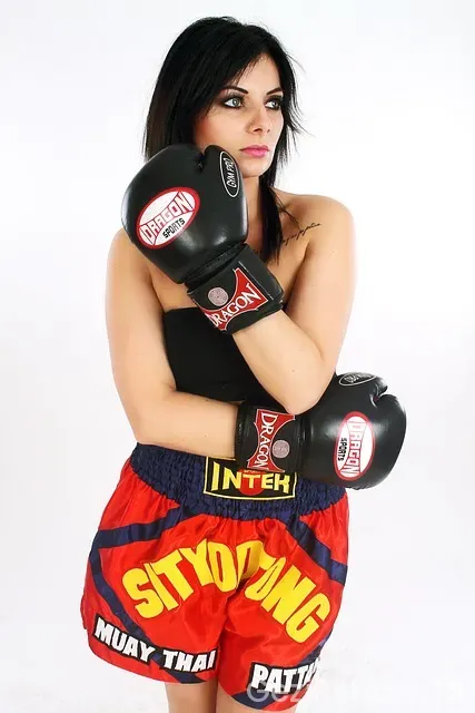 Amerika hakkında ilginç bilgiler gezi Amerika hakkında ilginç bilgiler gezi