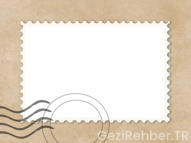 Amerika hakkında ilginç bilgiler gezi Amerika hakkında ilginç bilgiler gezi