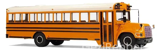 Amerika hakkında ilginç bilgiler gezi Amerika hakkında ilginç bilgiler gezi