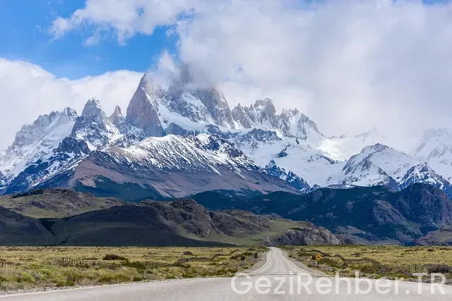 Amerika ikinci el gezi tekne fiyatları