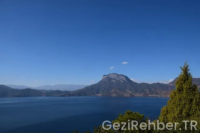 Amerika ikinci el gezi tekne fiyatları