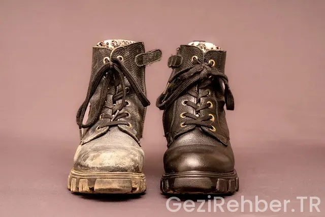 Amerika ikinci el gezi tekne fiyatları