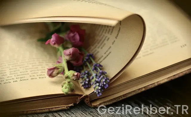 Amerika ikinci el satılık gezi tekne fiyatları