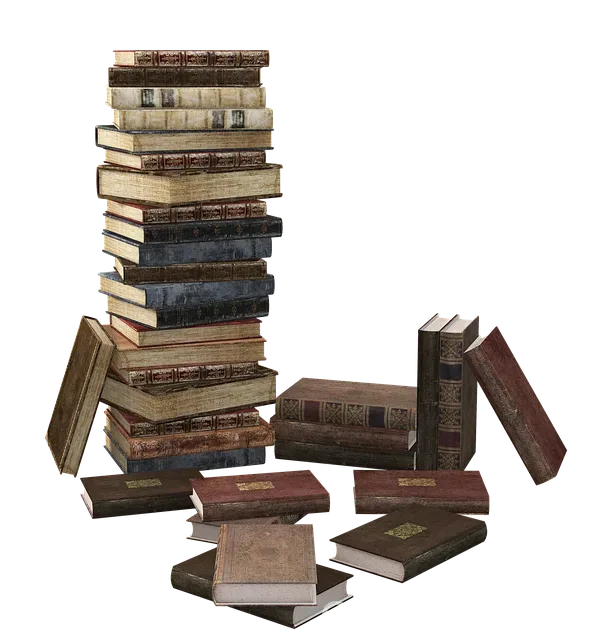 Amerika ikinci el satılık gezi tekne fiyatları