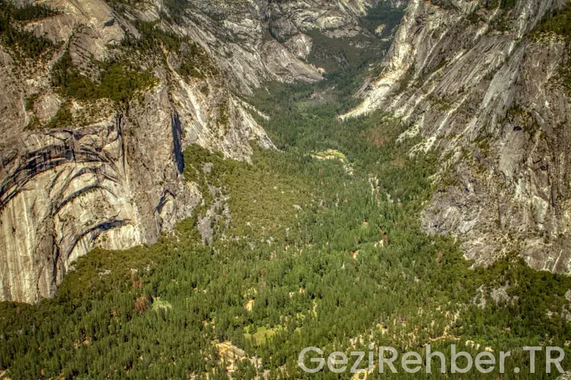 Amerika ile saat farkı türkiye