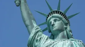 Amerika Kıtası Gezilecek Yerler