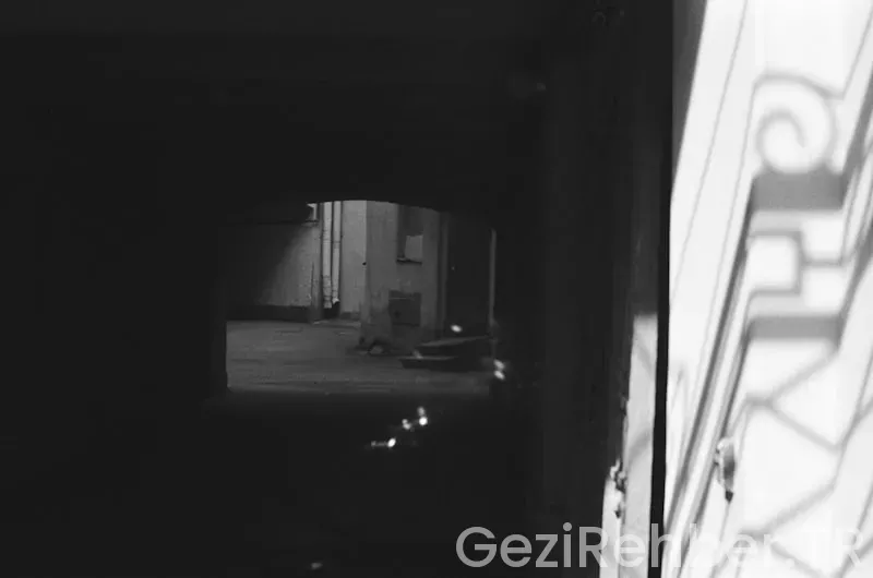 Amerika kıtası keşif