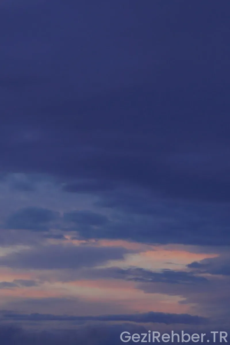 Amerika kıtası keşif