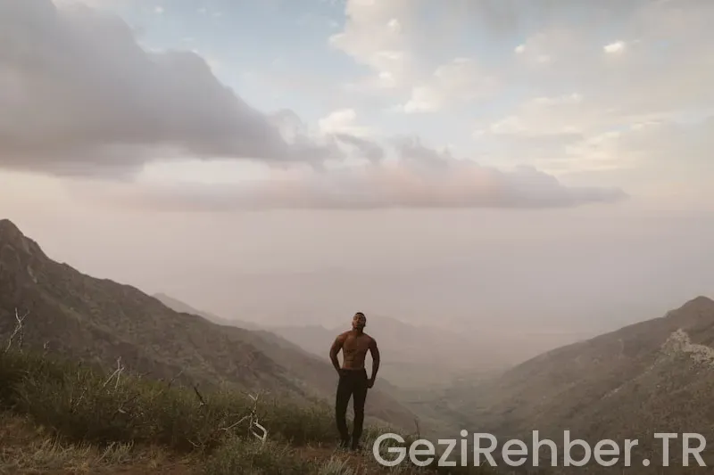 Amerikan kıtası keşif tarihi