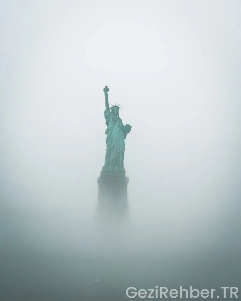 Amerika kıtası keşif tarihi