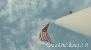 Amerika Kıtası Nasıl Keşfedildi