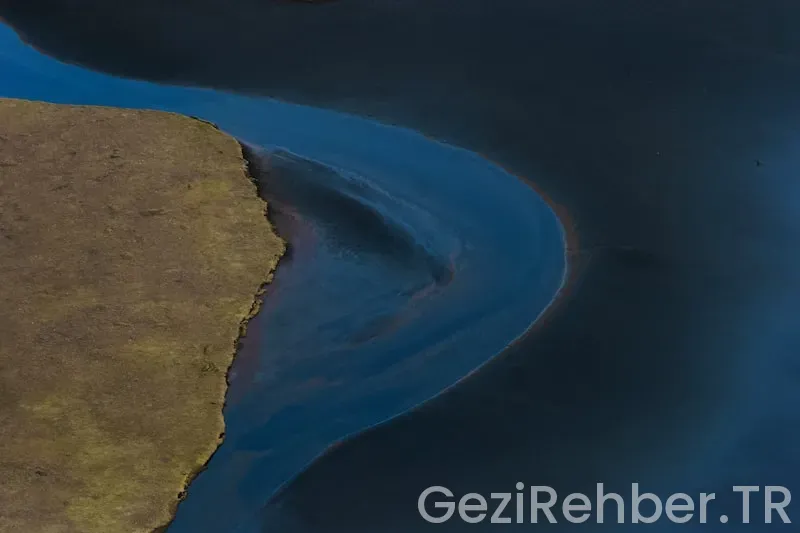 Amerika kıtası nasıl keşfedildi