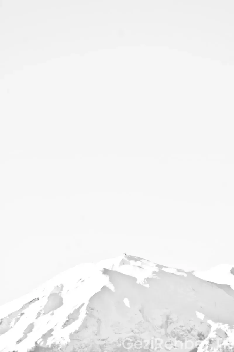 Amerika kıtası nezaman keşfedildi Amerika kıtası nezaman keşfedildi