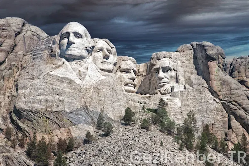 Amerika kıtası tarihi