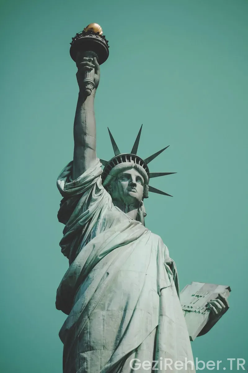 Amerika kıtası tarihi