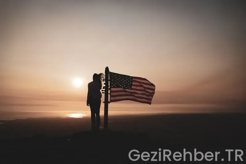 Amerika kıtası zirvesi