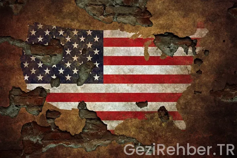 Amerika kıtası zirvesi