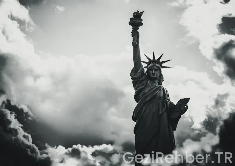 Amerika kıtası zirvesi