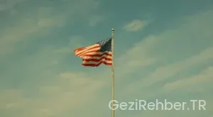 Amerika Kıtasının en güneyi neresidir