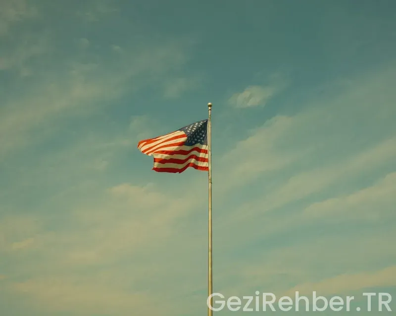 Amerika Kıtasının en güneyi neresidir