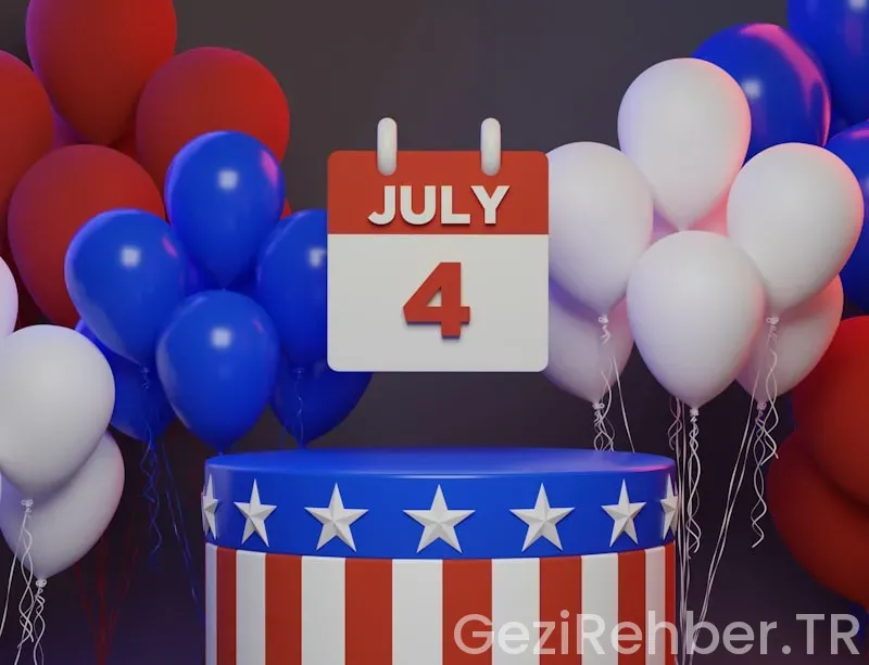 Amerika kıtasının en güneyi