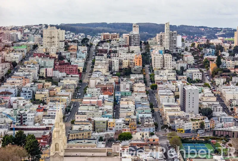 Amerika san francisco türkiye arası saat farkı Amerika san francisco türkiye arası saat farkı