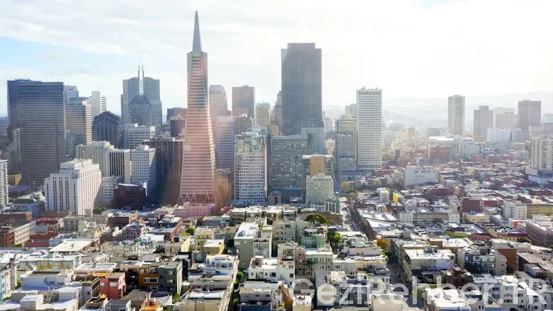 Amerika san francisco türkiye arası saat farkı Amerika san francisco türkiye arası saat farkı