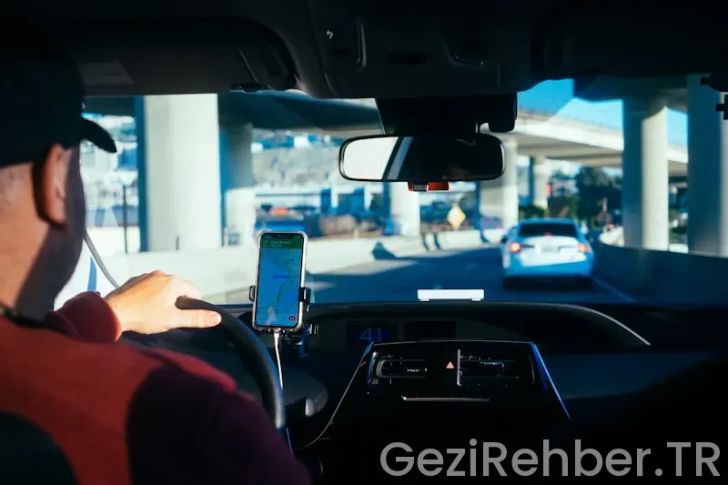 Amerika san francisco türkiye arası saat farkı Amerika san francisco türkiye arası saat farkı