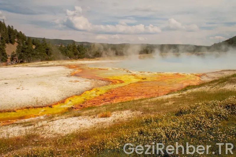 Amerika teksas ile türkiye arasındaki saat farkı