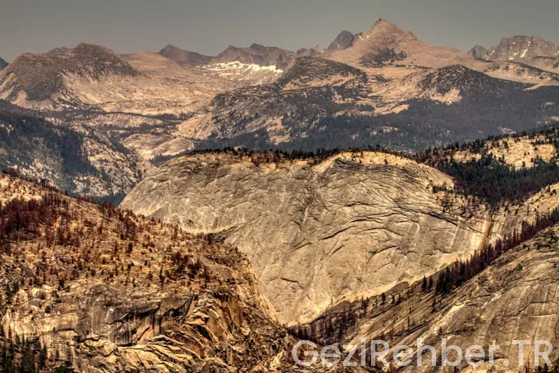 Amerika teksas ile türkiye arasındaki saat farkı