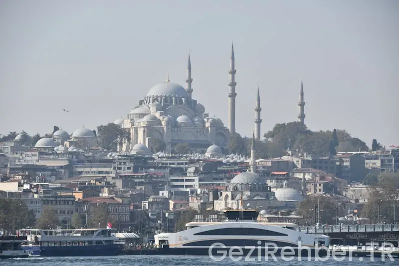 Amerika türkiye kaç saat farkı