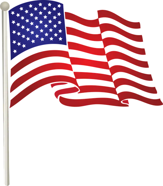 Amerika türkiye uçakla kaç saat