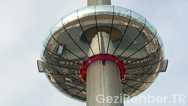 Amerika uçakla kaç saat istanbul dan