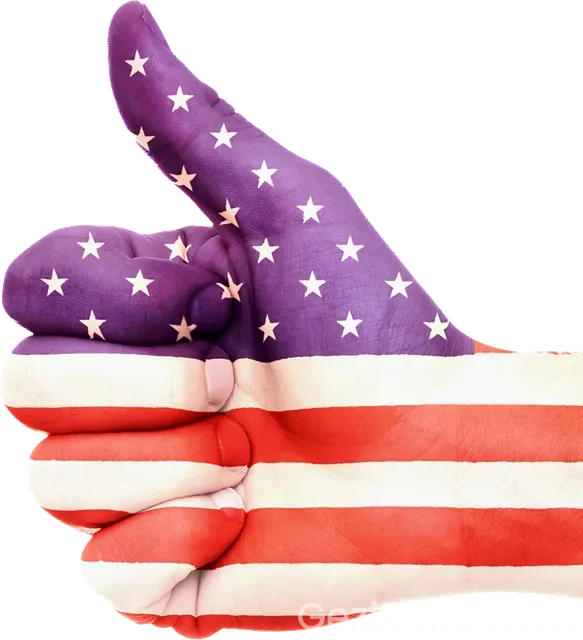 Amerika uçakla kaç saat sürer