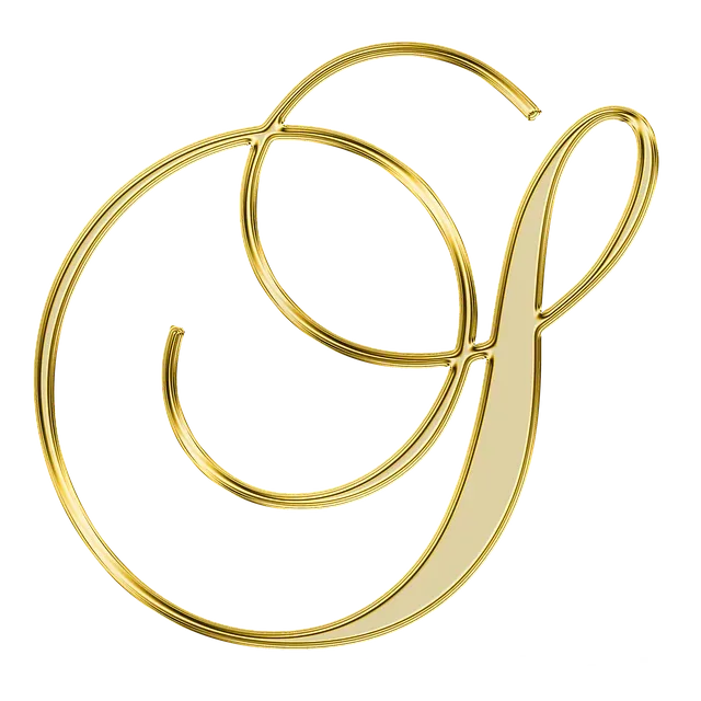 Amerika uçakla kaç saat sürer