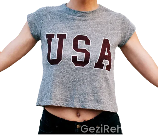 Amerika uçakla kaç saat türkiye