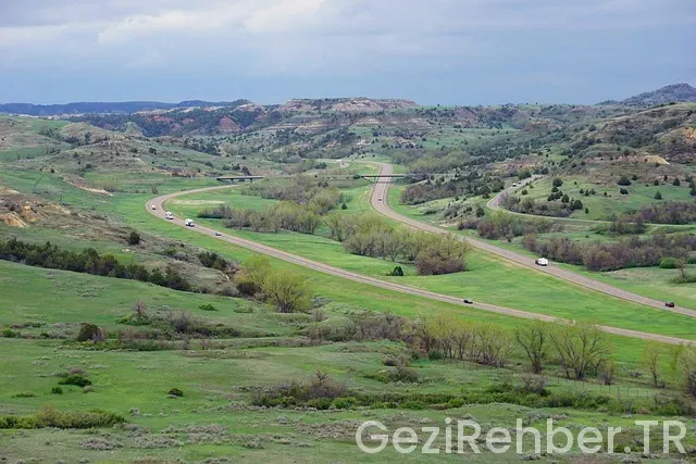 Amerika ve türkiye arası saat farkı