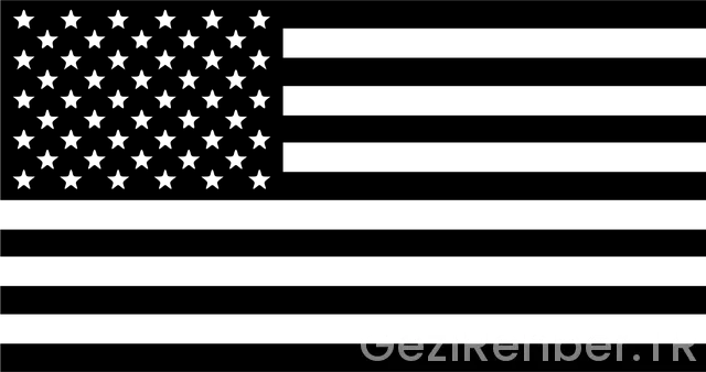 Amerika ve türkiye saat farkı