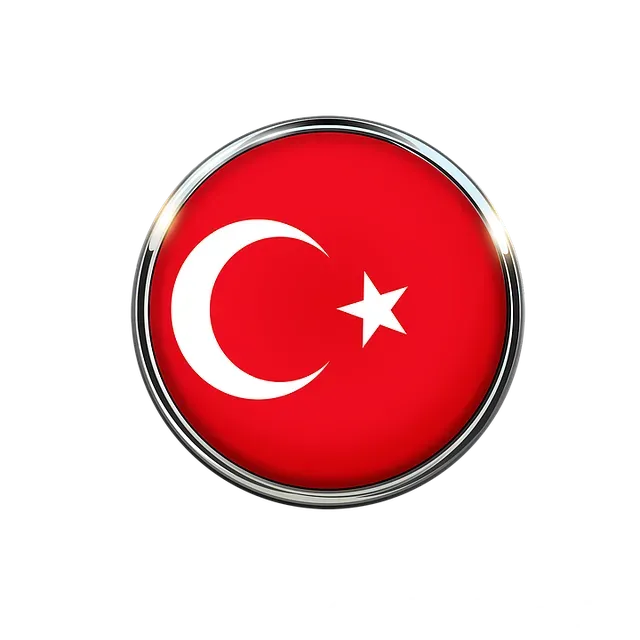 Amerika virginia türkiye saat farkı