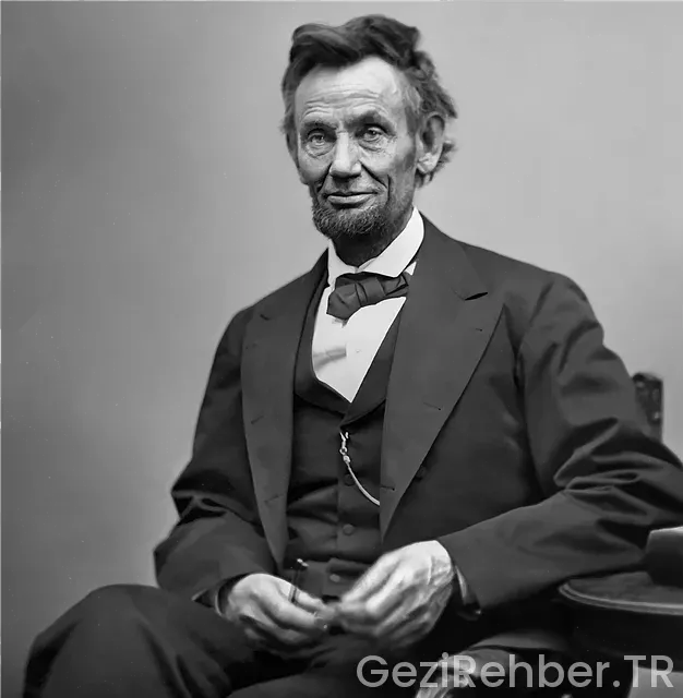 Amerika Vizesi Başvuru Süreci Nasıl Olur