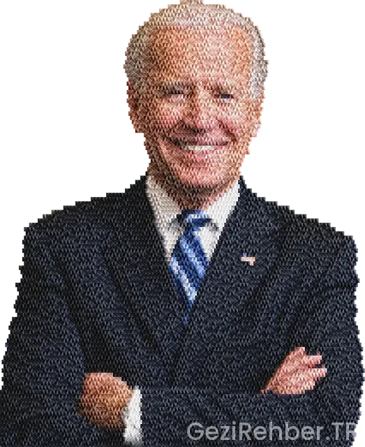 Amerika Vizesi Kaç Günde Çıkar?