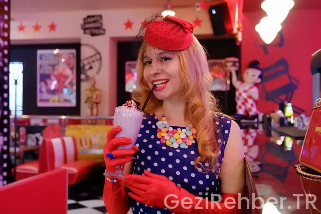 Amerika Vizesi Kaç Günde Çıkar?