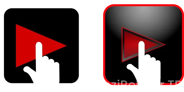 Amerika Vizesi Online Başvuru Formu 2025