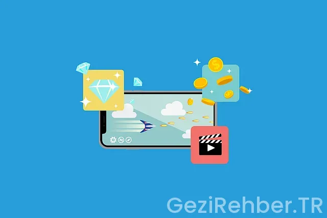 Amerika Vizesi Online Başvuru Formu 2025