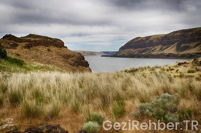 Amerika washington türkiye saat farkı