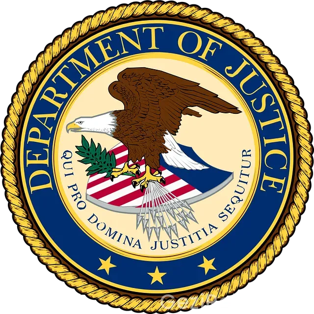 Amerika washington türkiye saat farkı