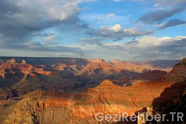 Amerika Ziyaretçi Vizesine Başvuracak İşverenler İçin Gerekli Ek Evraklar Nelerdir Amerika Ziyaretçi Vizesine Başvuracak İşverenler İçin Gerekli Ek Evraklar Nelerdir