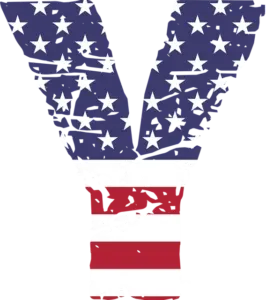 Amerikayı keşfetmemenin yolları