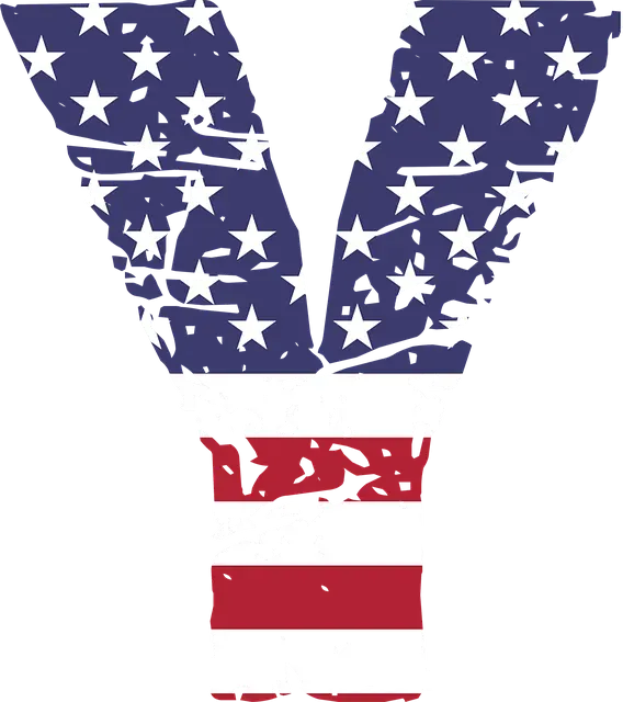 Amerikayı keşfetmemenin yolları