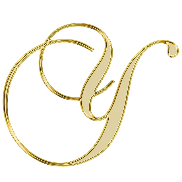 Amerikayı keşfetmemenin yolları